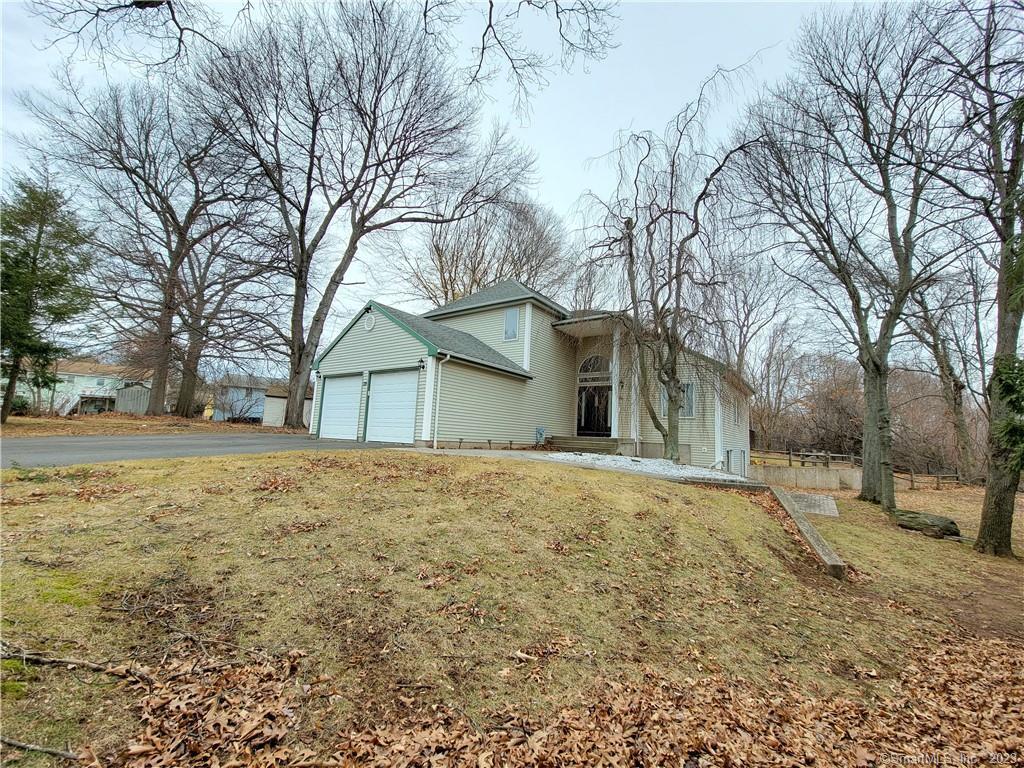 39 Nicole Road New Britain CT 06053