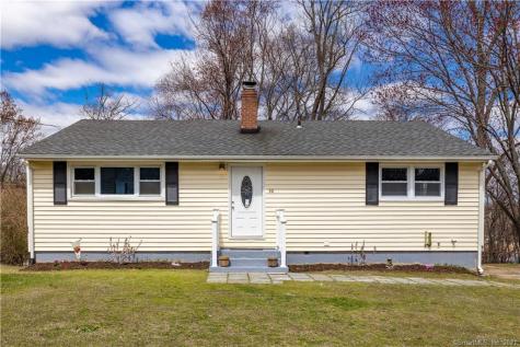 30 Pierce Street Bristol CT 06010