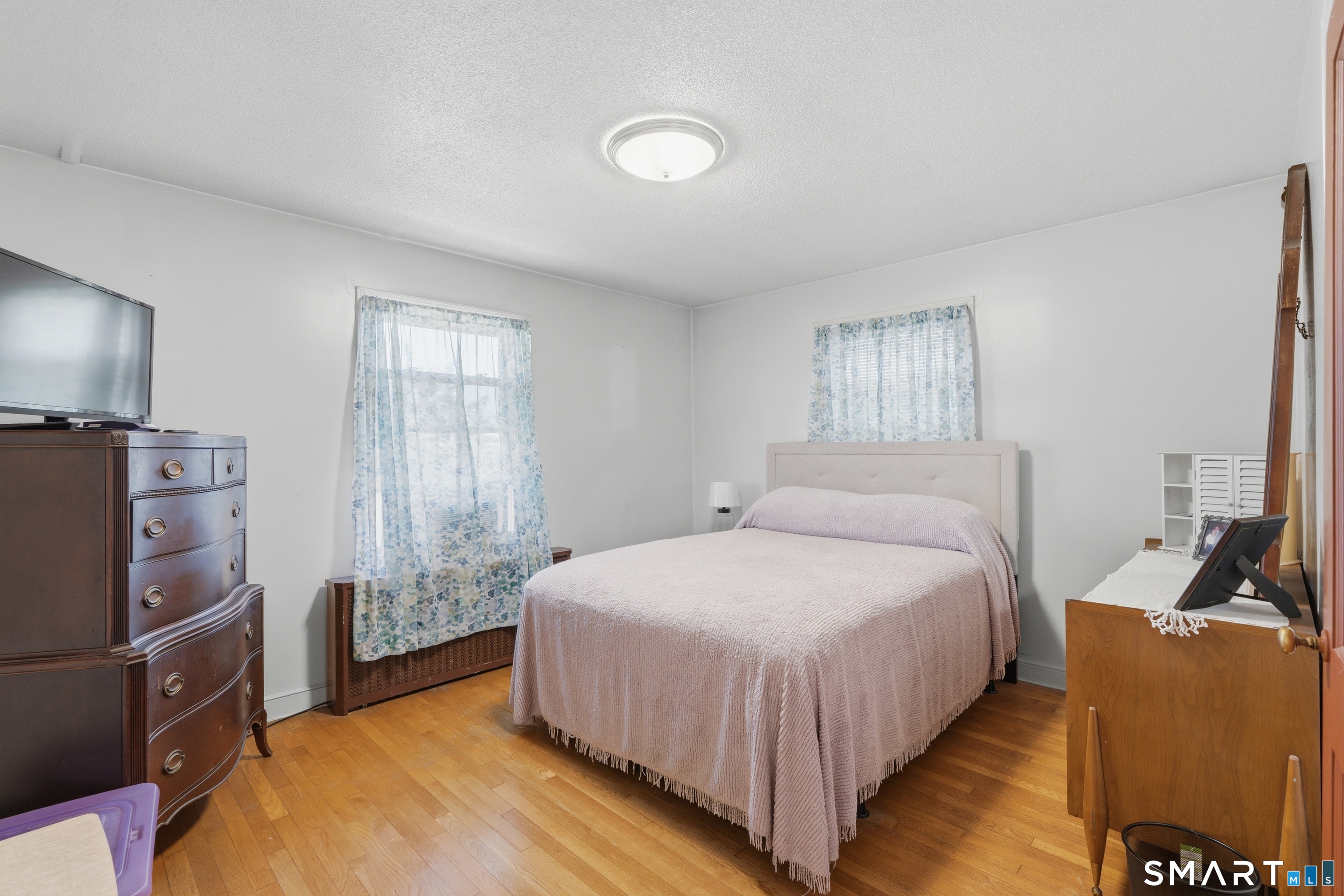 631 Highland Avenue Waterbury CT 06708