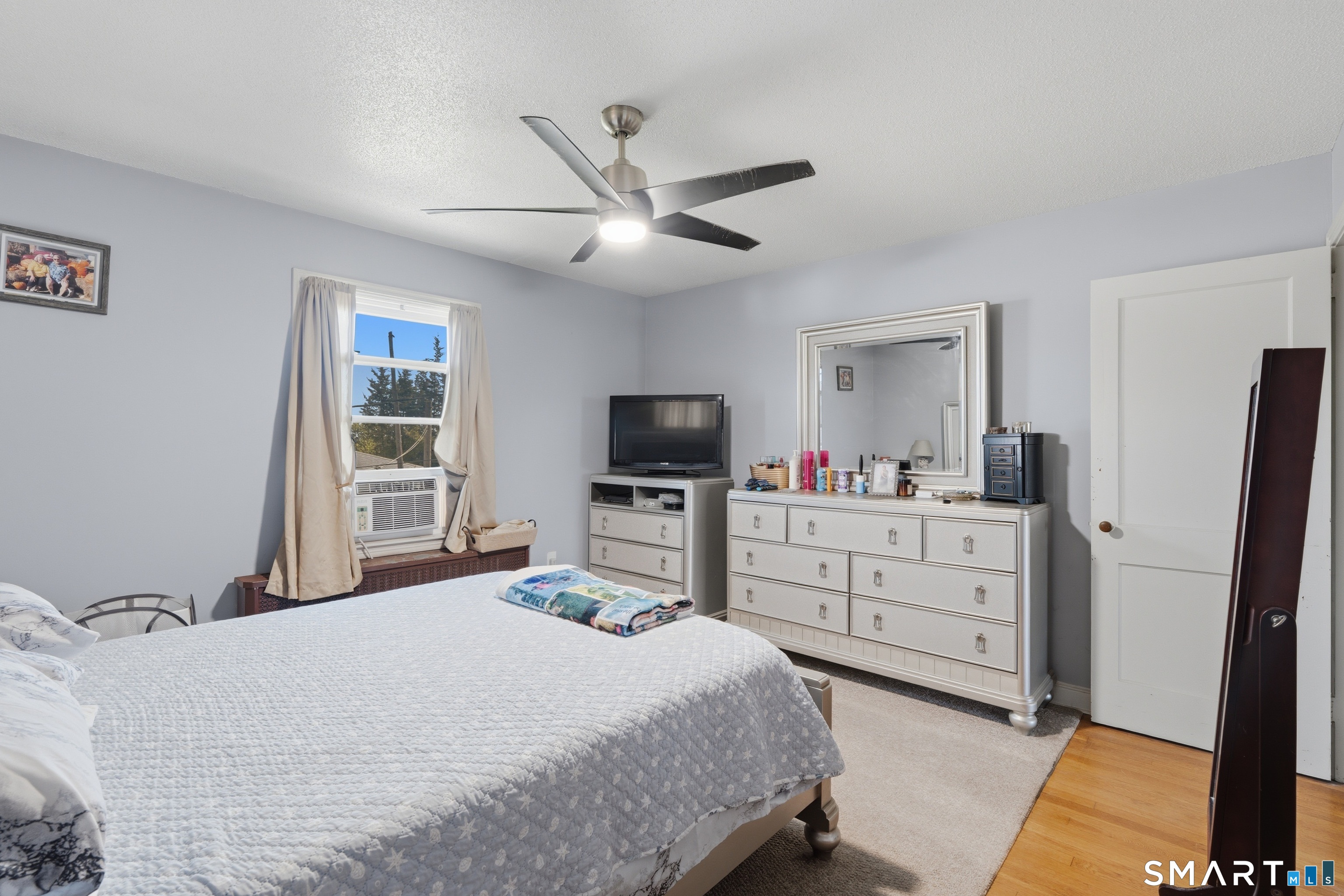 631 Highland Avenue Waterbury CT 06708