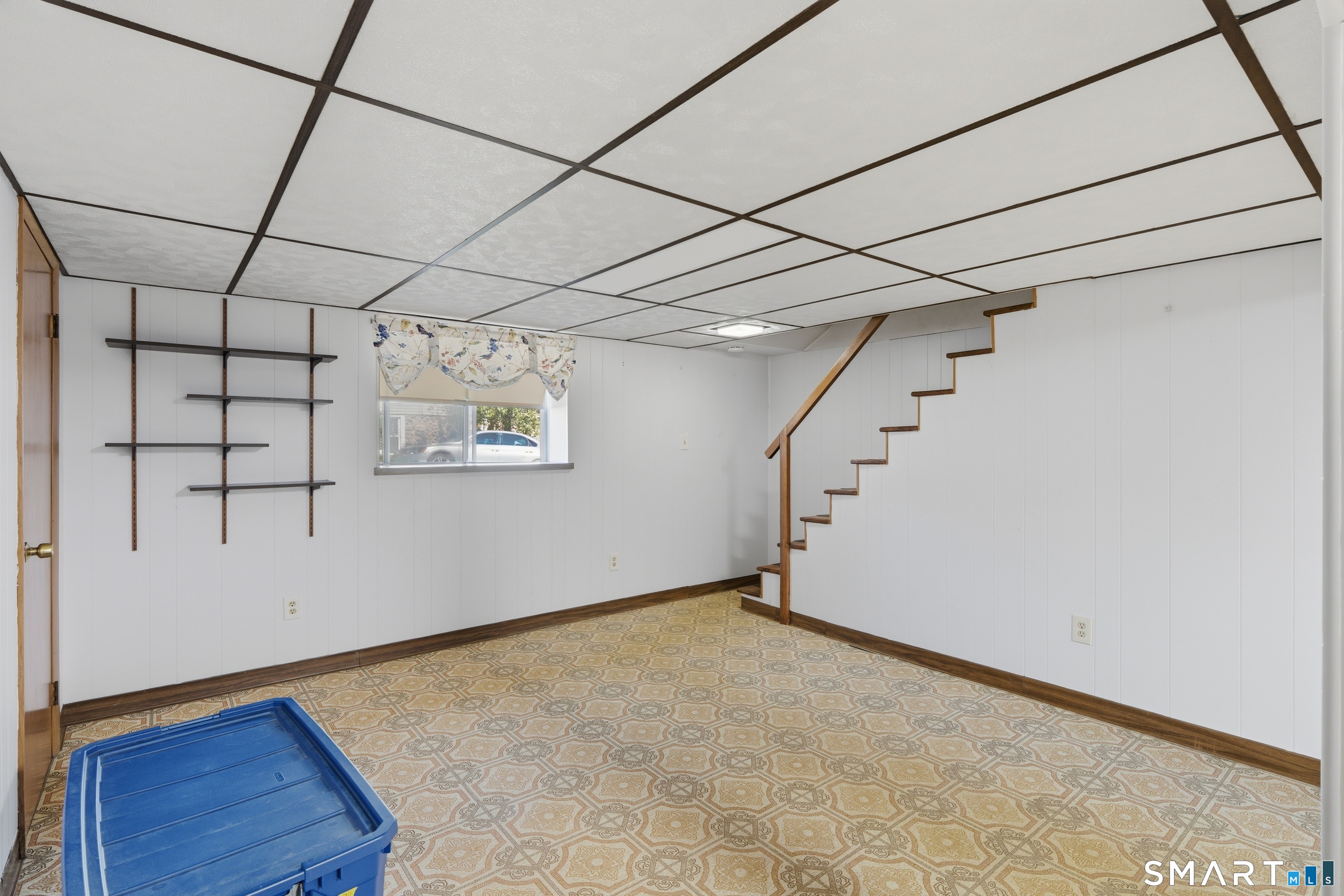 631 Highland Avenue Waterbury CT 06708