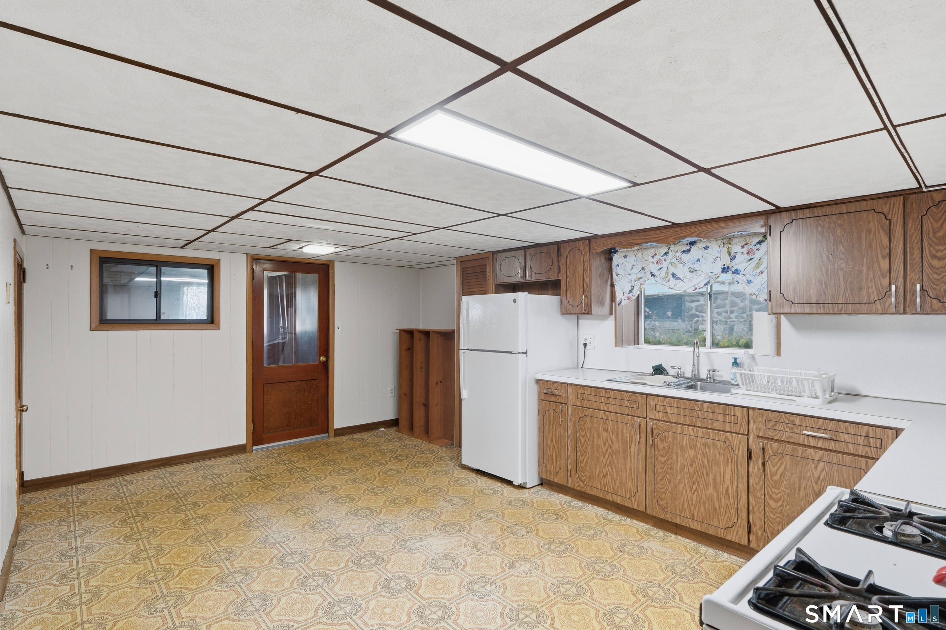 631 Highland Avenue Waterbury CT 06708