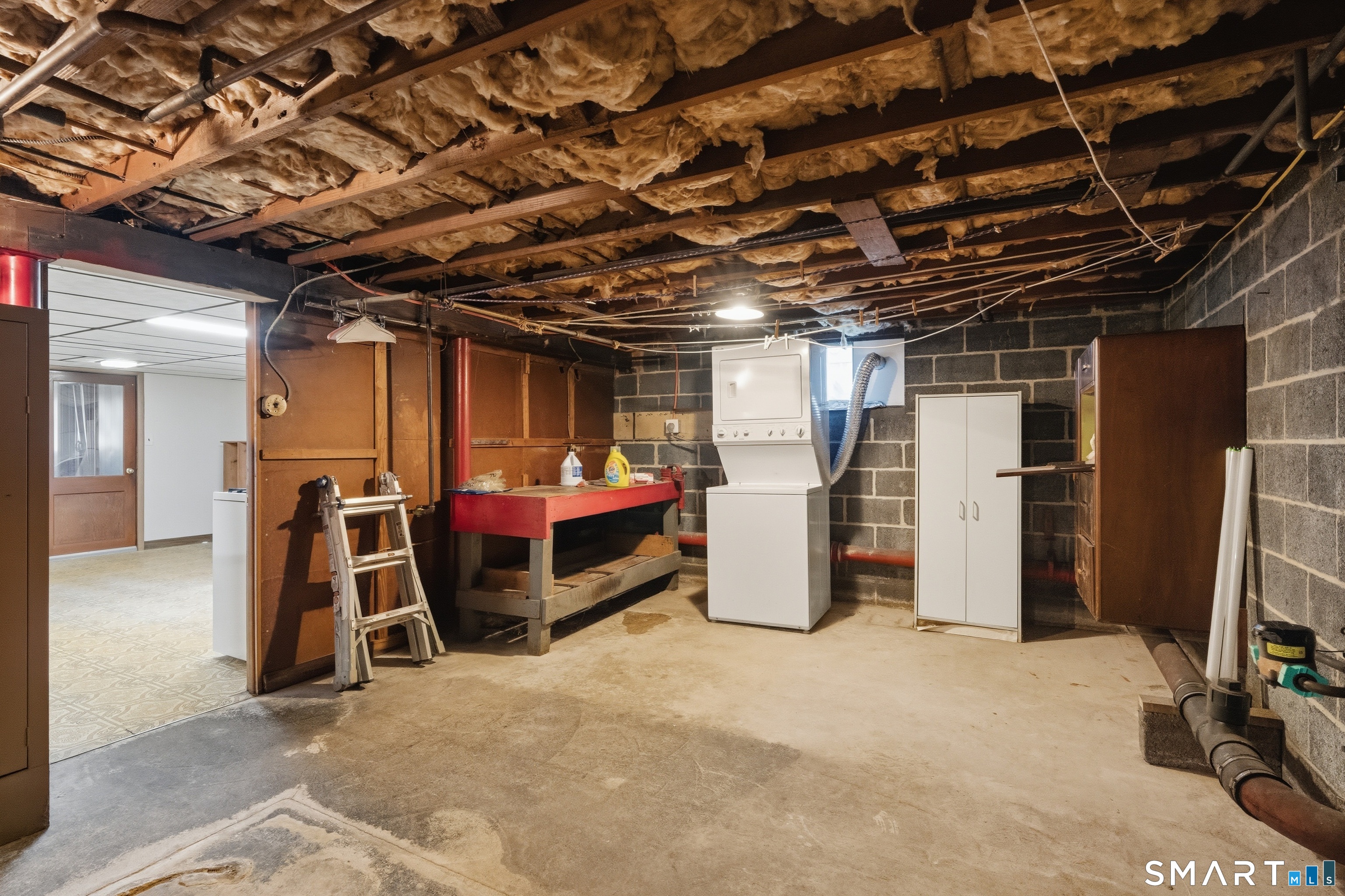 631 Highland Avenue Waterbury CT 06708