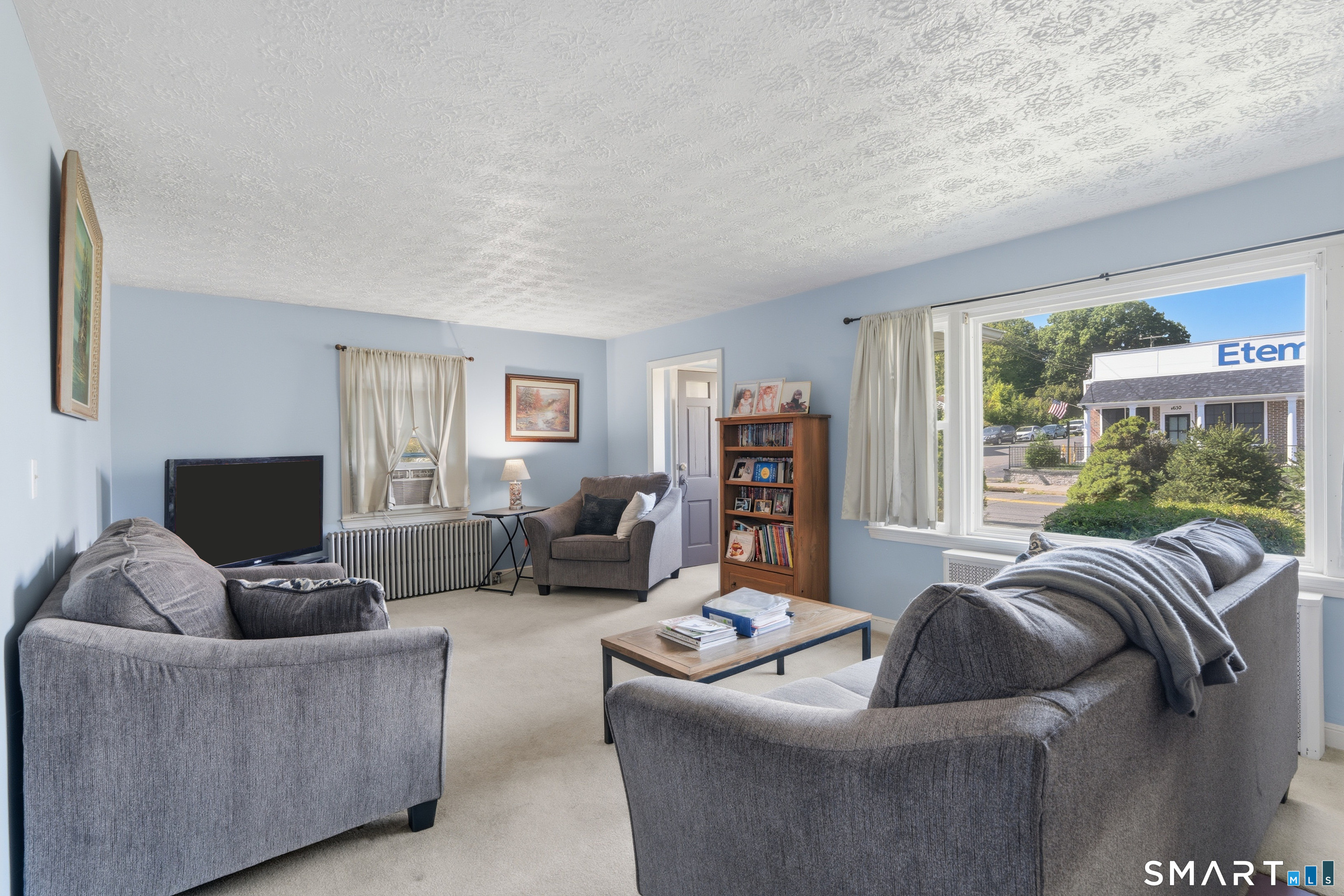 631 Highland Avenue Waterbury CT 06708