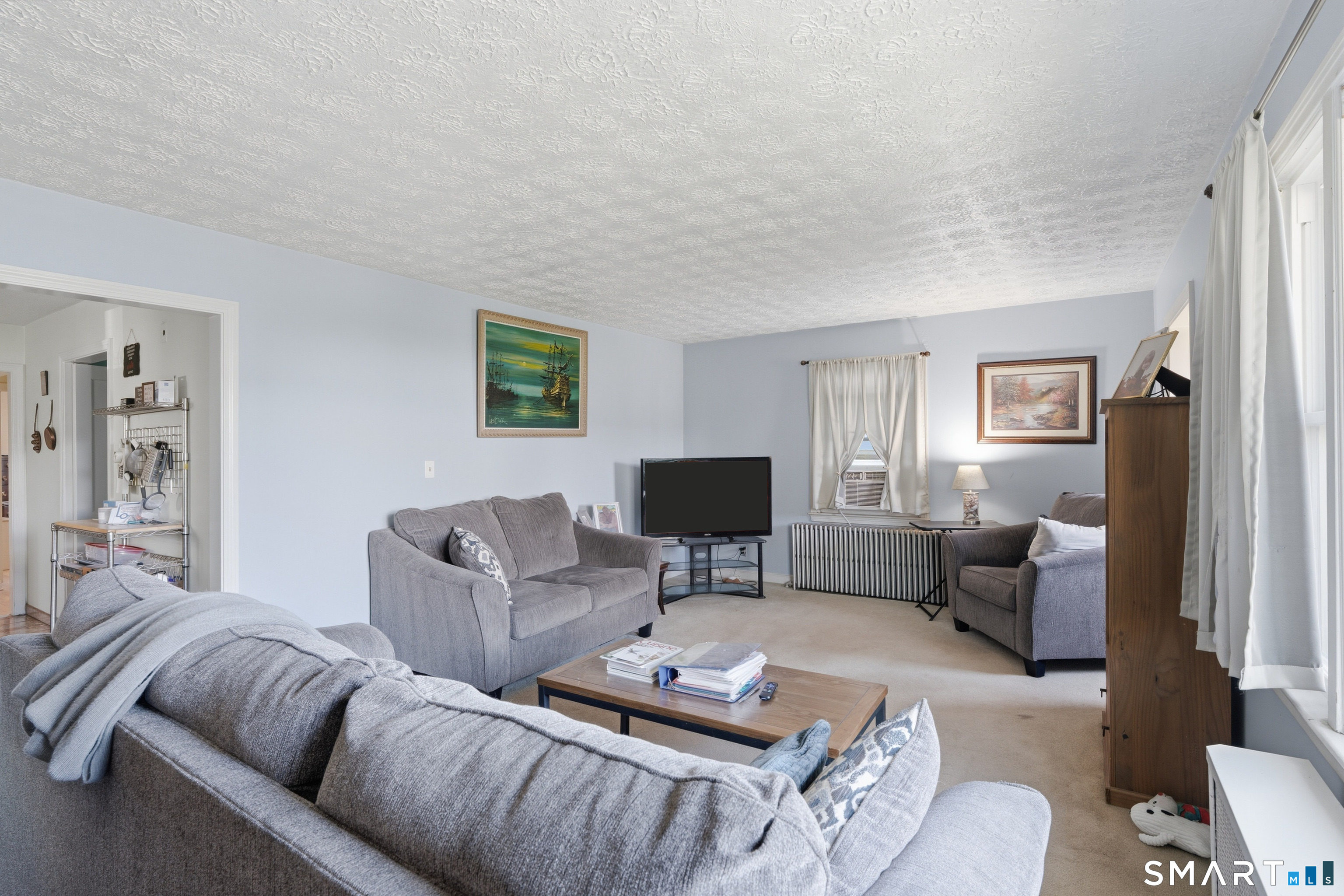 631 Highland Avenue Waterbury CT 06708