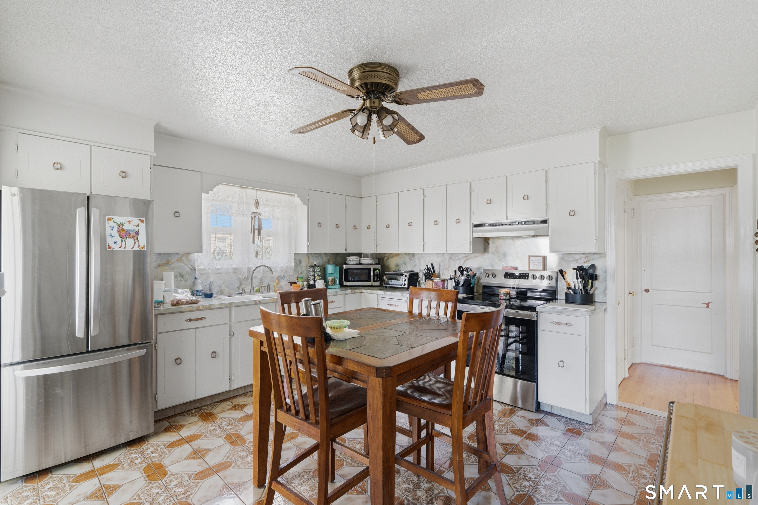 631 Highland Avenue Waterbury CT 06708