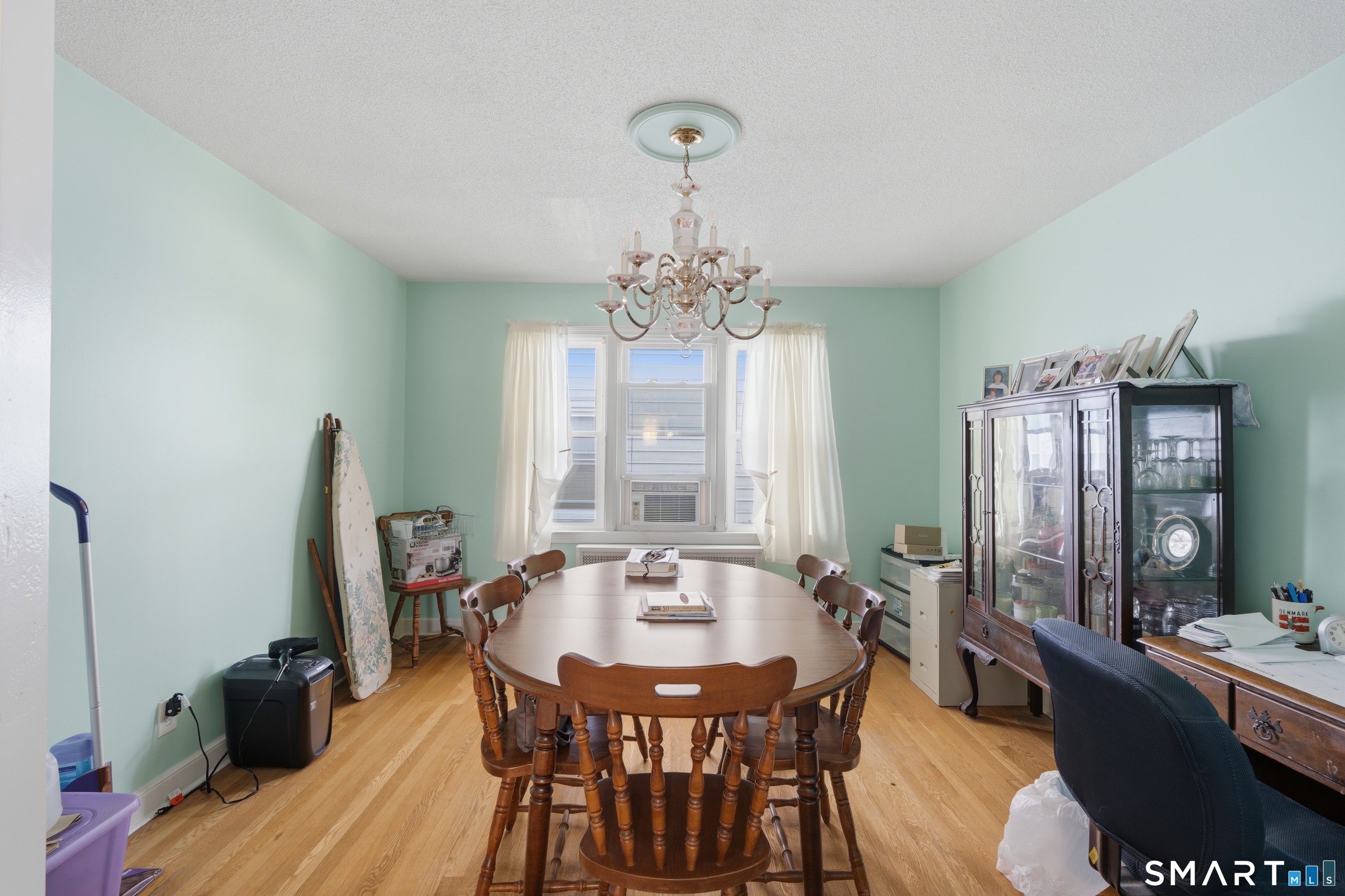 631 Highland Avenue Waterbury CT 06708