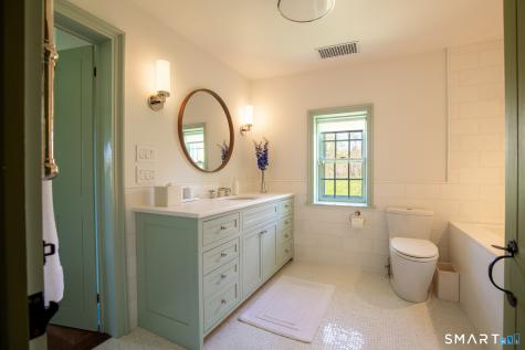 102 Melius Road Warren CT 06754