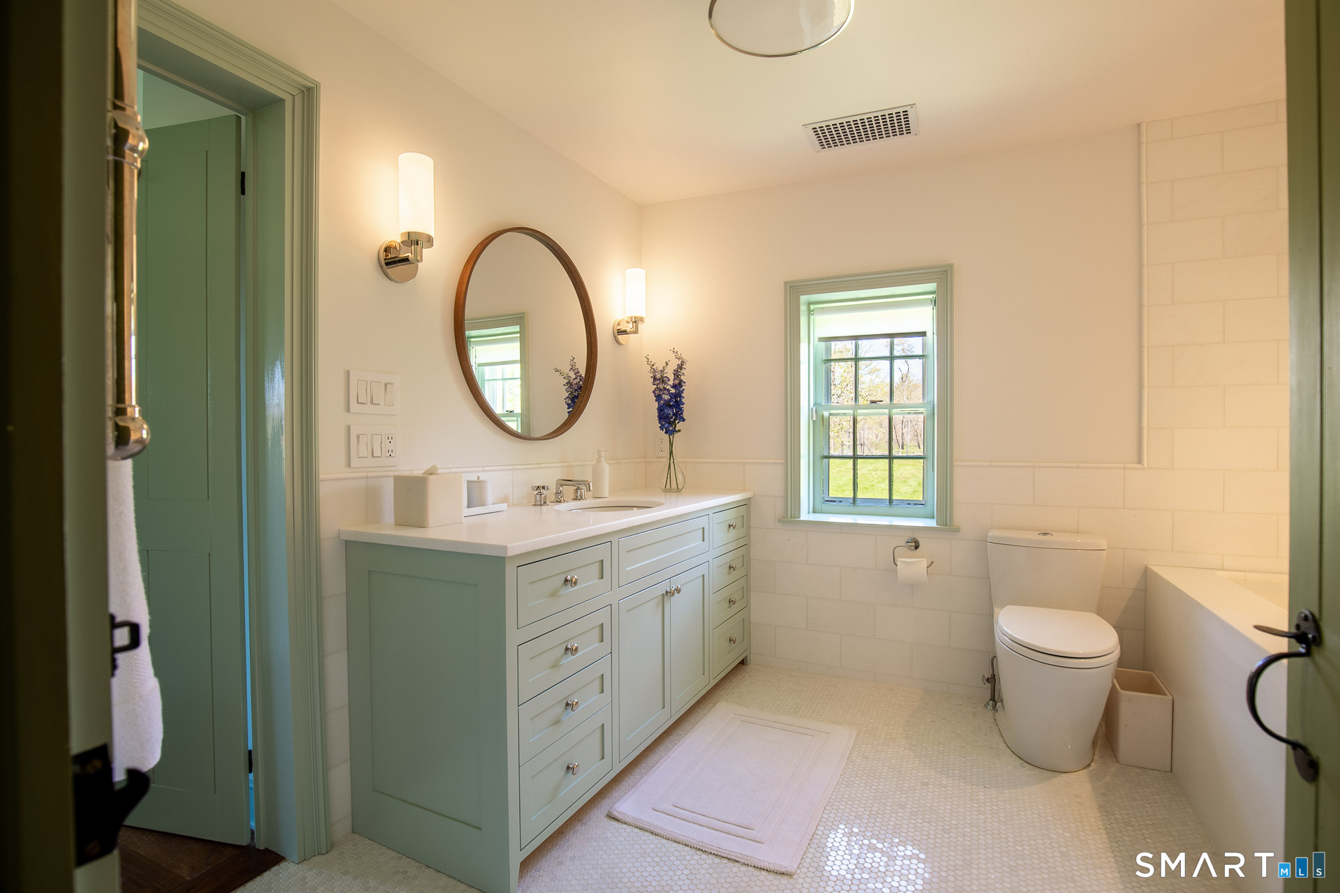 102 Melius Road Warren CT 06754