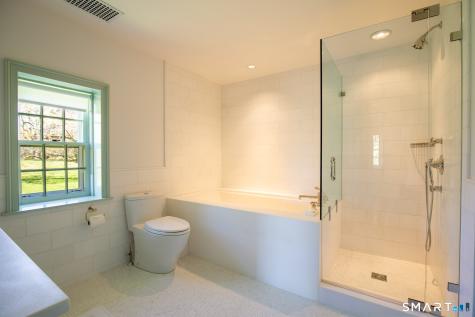102 Melius Road Warren CT 06754
