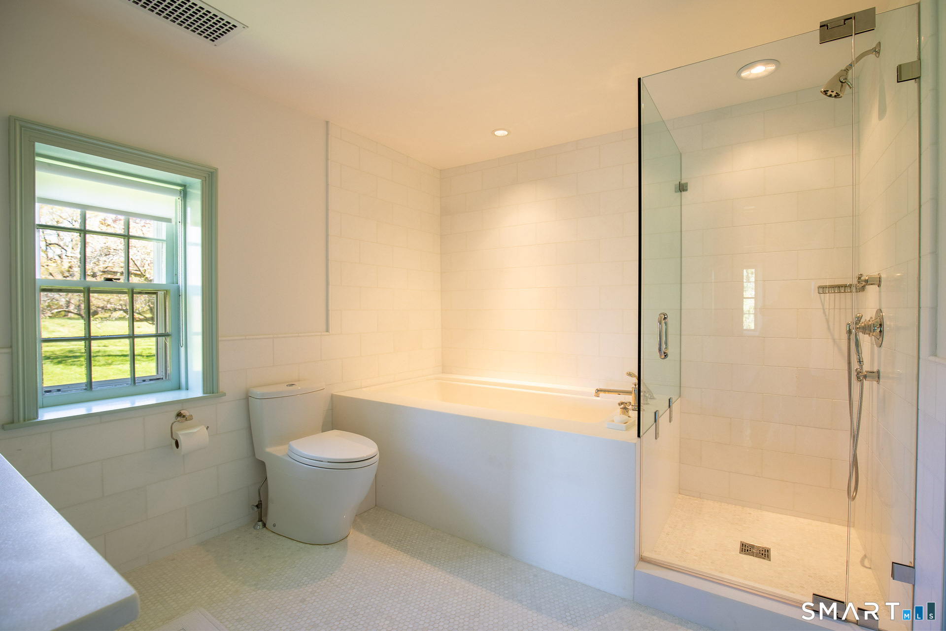 102 Melius Road Warren CT 06754