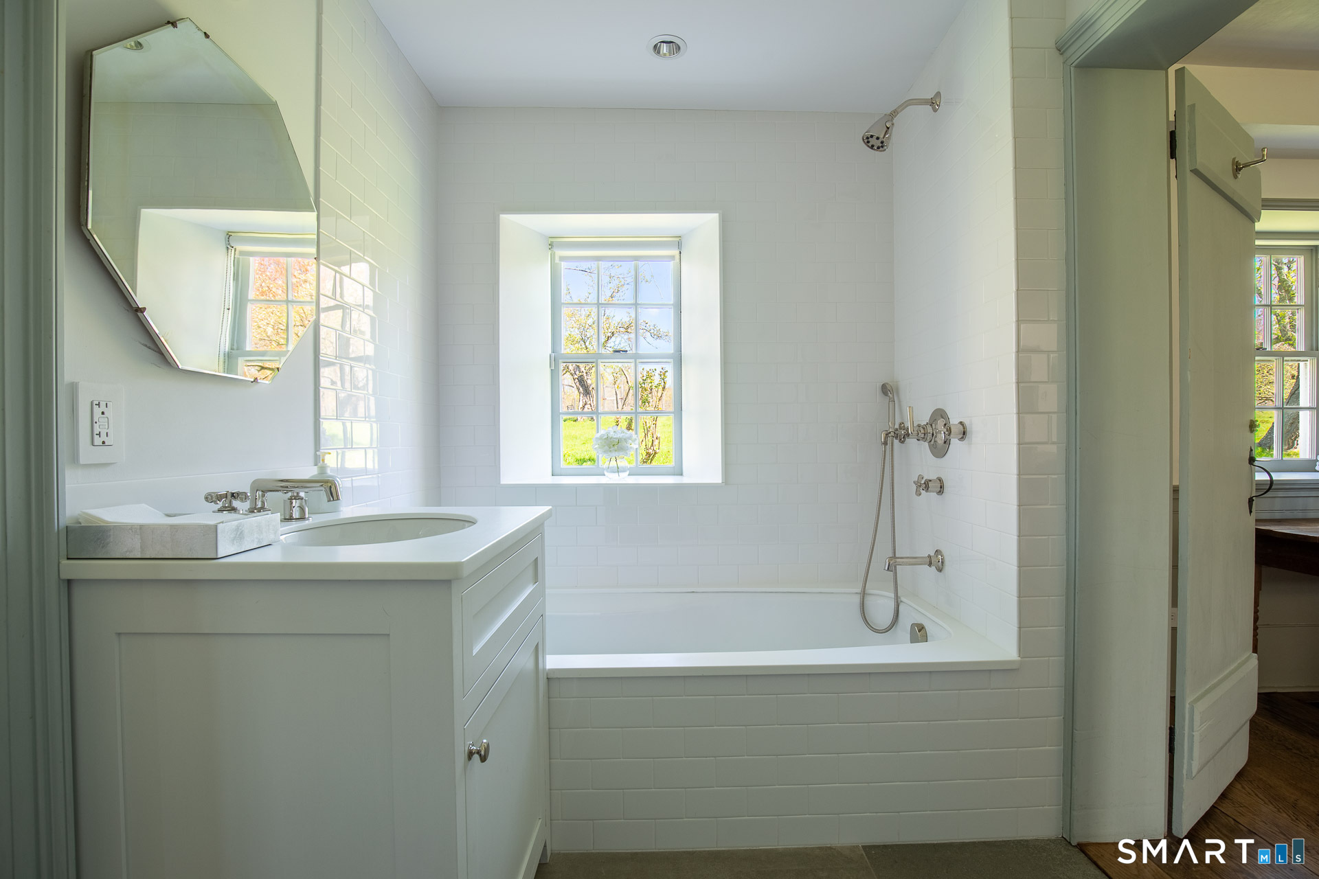 102 Melius Road Warren CT 06754