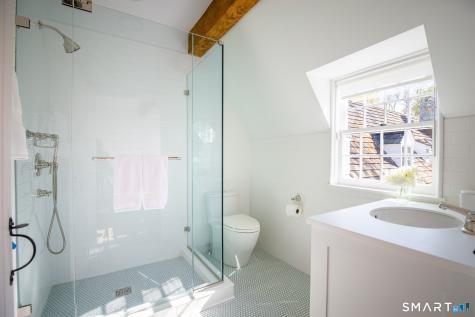 102 Melius Road Warren CT 06754