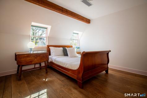 102 Melius Road Warren CT 06754