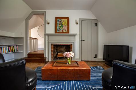 102 Melius Road Warren CT 06754