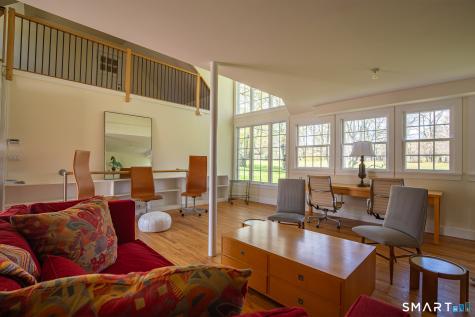 102 Melius Road Warren CT 06754