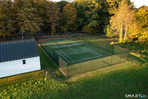 102 Melius Road Warren CT 06754