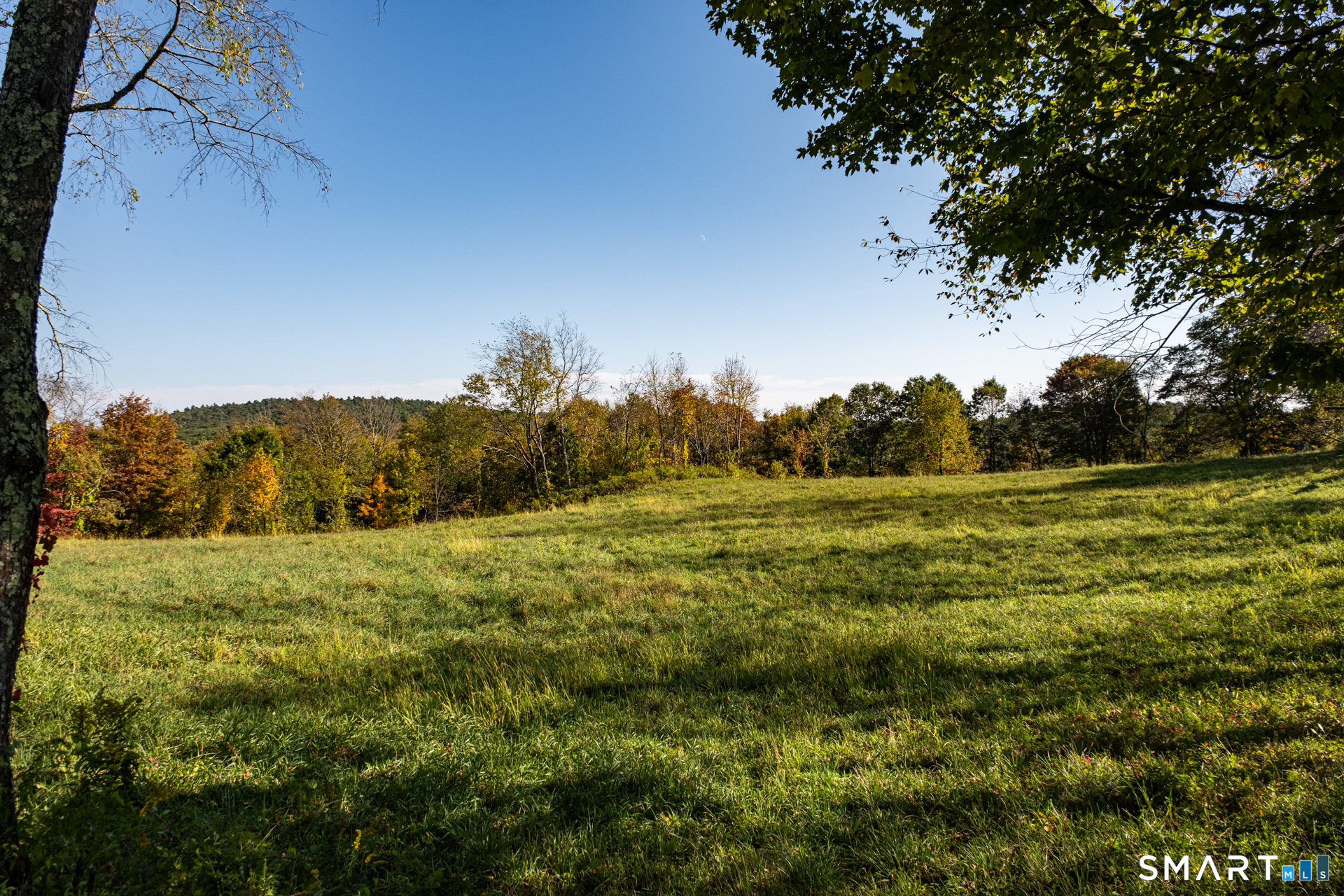 102 Melius Road Warren CT 06754