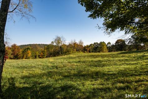 102 Melius Road Warren CT 06754