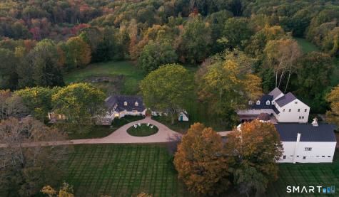 102 Melius Road Warren CT 06754