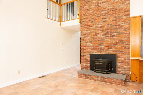 46 Washington Drive Middlebury CT 06762