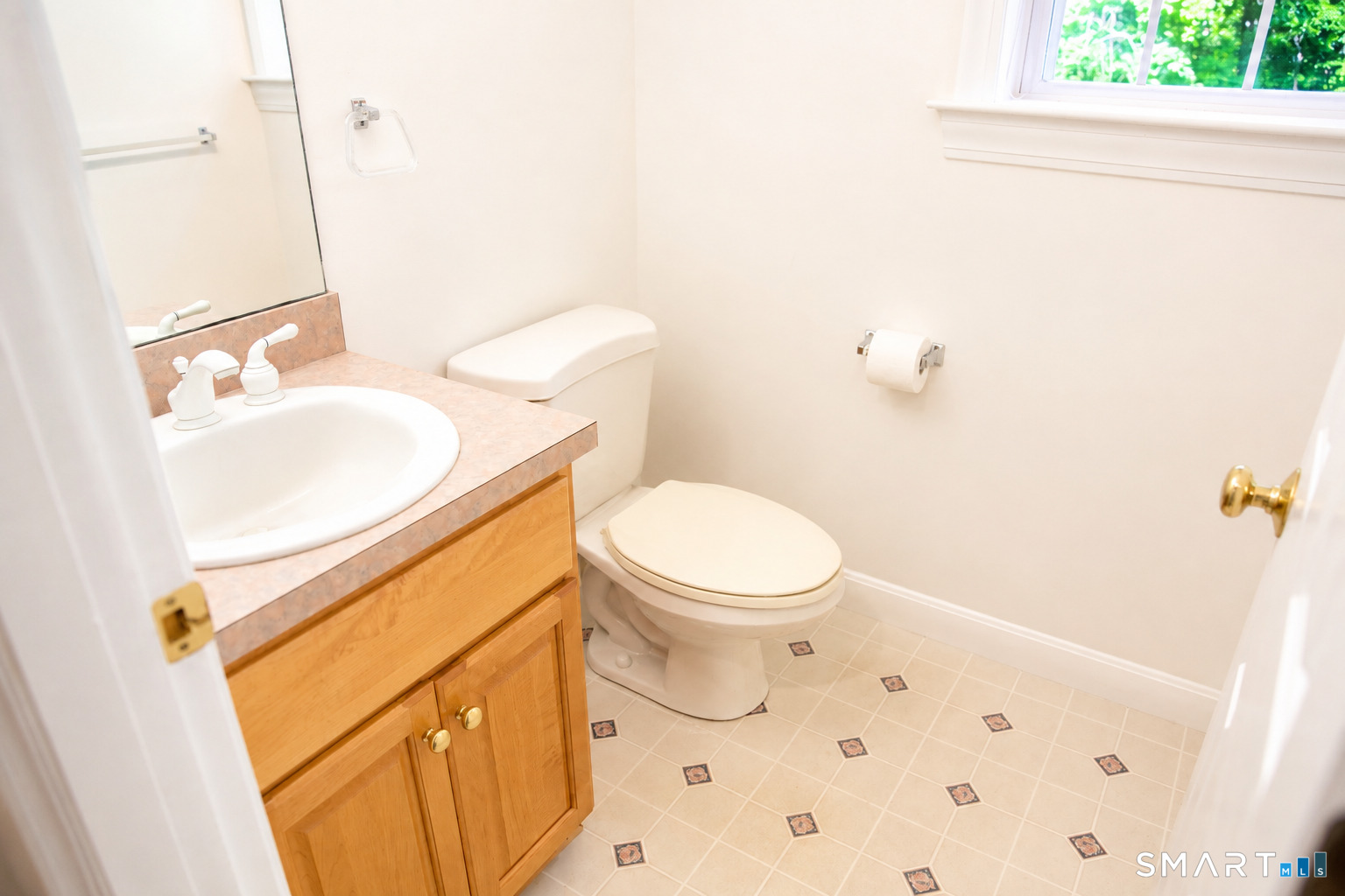 46 Washington Drive Middlebury CT 06762