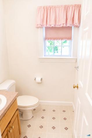 46 Washington Drive Middlebury CT 06762