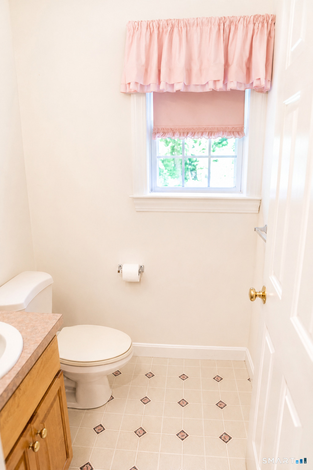 46 Washington Drive Middlebury CT 06762