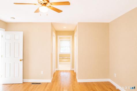 46 Washington Drive Middlebury CT 06762