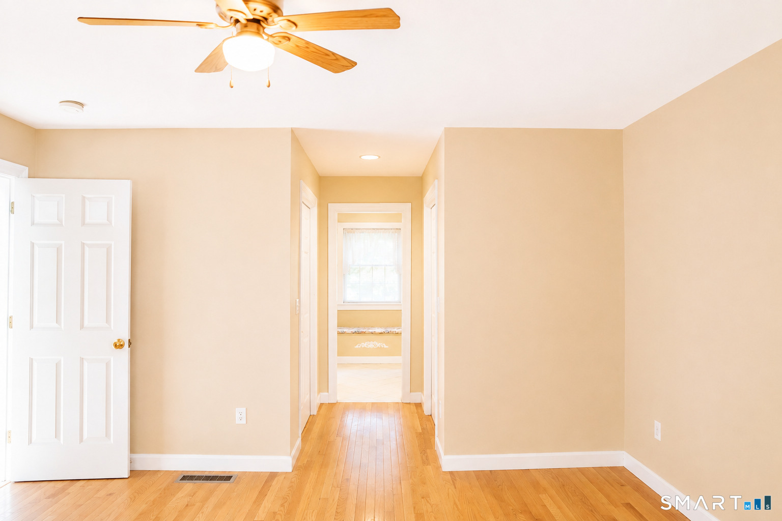 46 Washington Drive Middlebury CT 06762