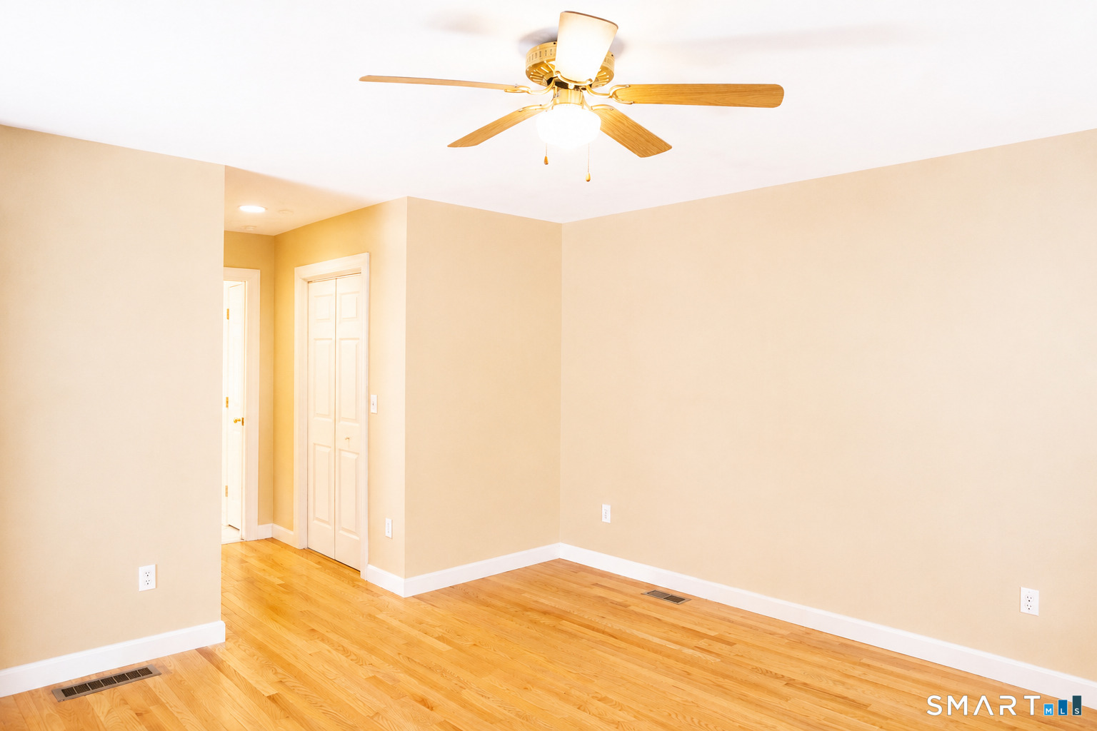46 Washington Drive Middlebury CT 06762