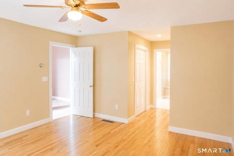 46 Washington Drive Middlebury CT 06762