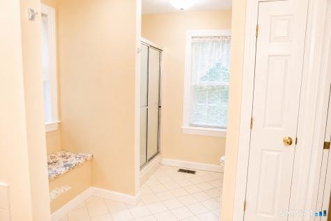 46 Washington Drive Middlebury CT 06762