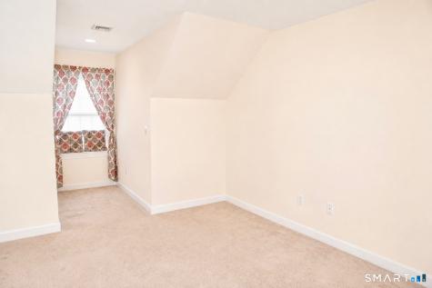 46 Washington Drive Middlebury CT 06762