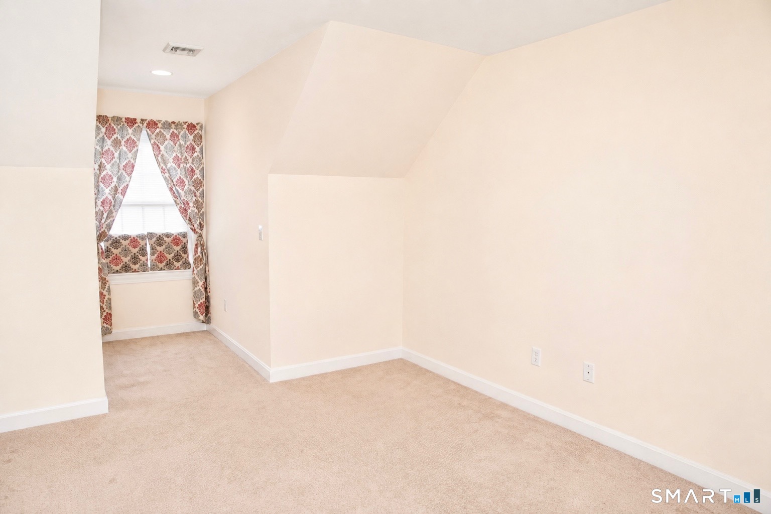 46 Washington Drive Middlebury CT 06762
