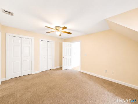 46 Washington Drive Middlebury CT 06762