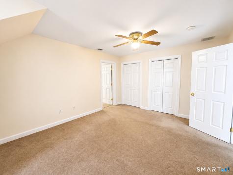 46 Washington Drive Middlebury CT 06762