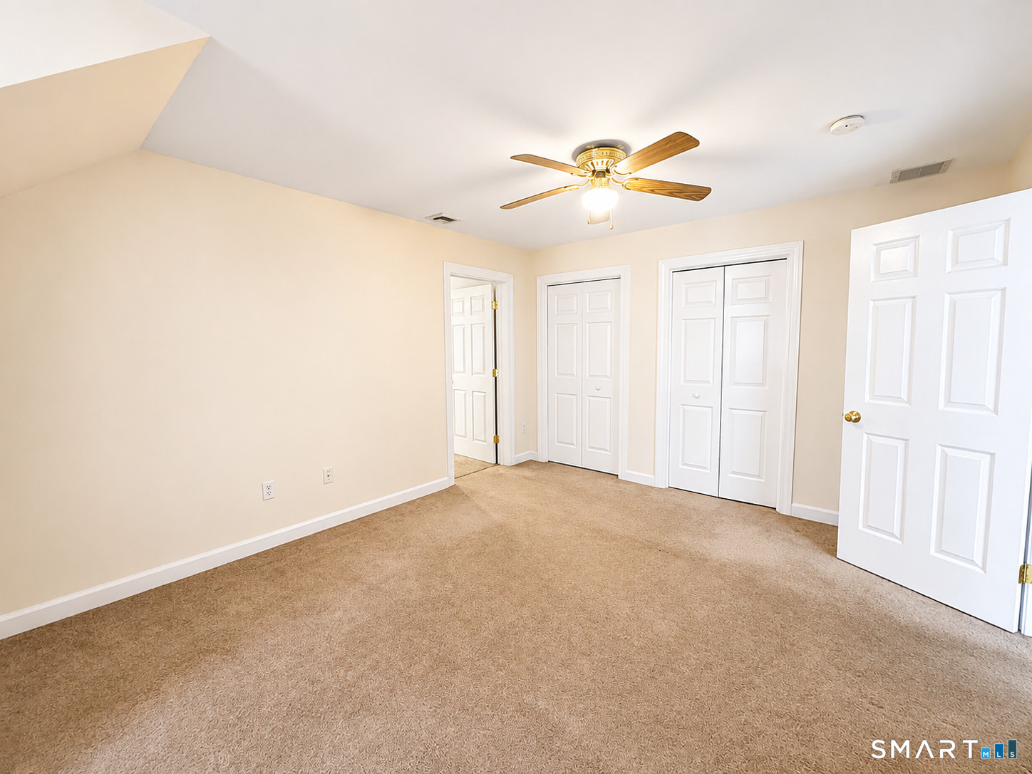 46 Washington Drive Middlebury CT 06762