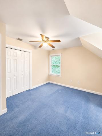 46 Washington Drive Middlebury CT 06762