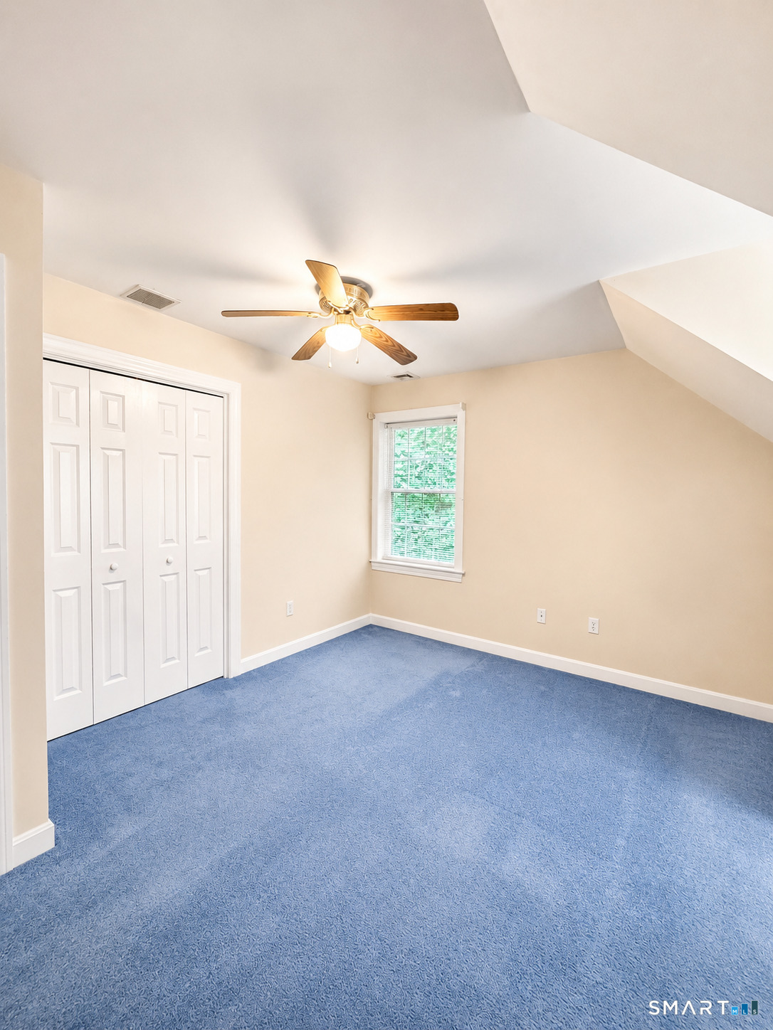 46 Washington Drive Middlebury CT 06762