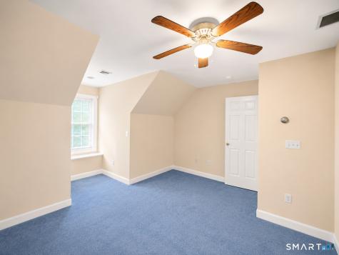 46 Washington Drive Middlebury CT 06762