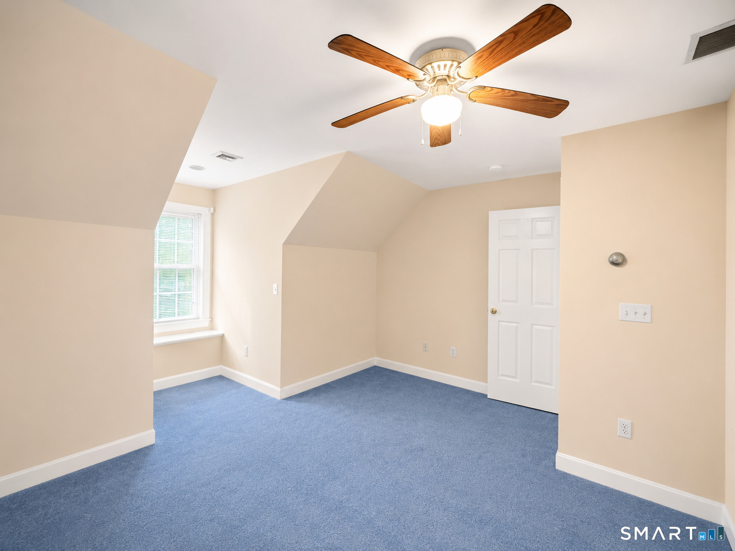 46 Washington Drive Middlebury CT 06762