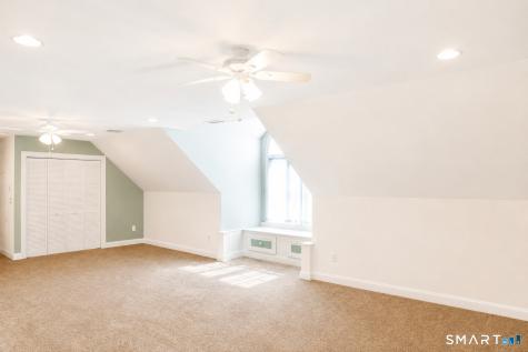46 Washington Drive Middlebury CT 06762