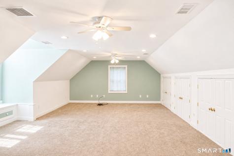 46 Washington Drive Middlebury CT 06762