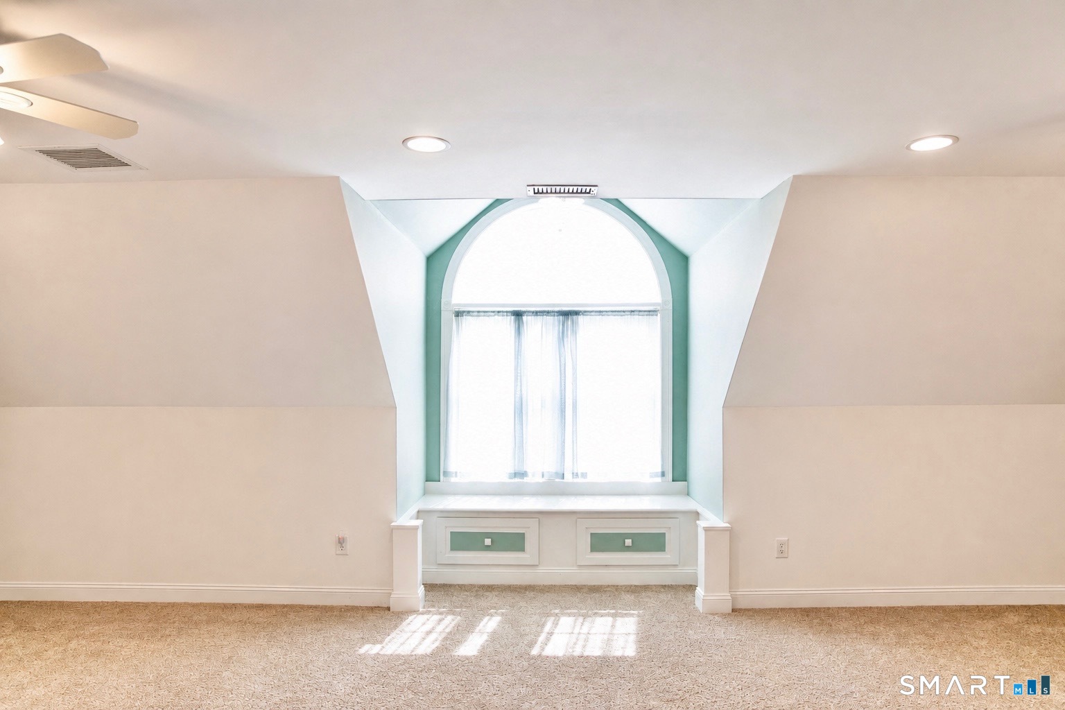 46 Washington Drive Middlebury CT 06762