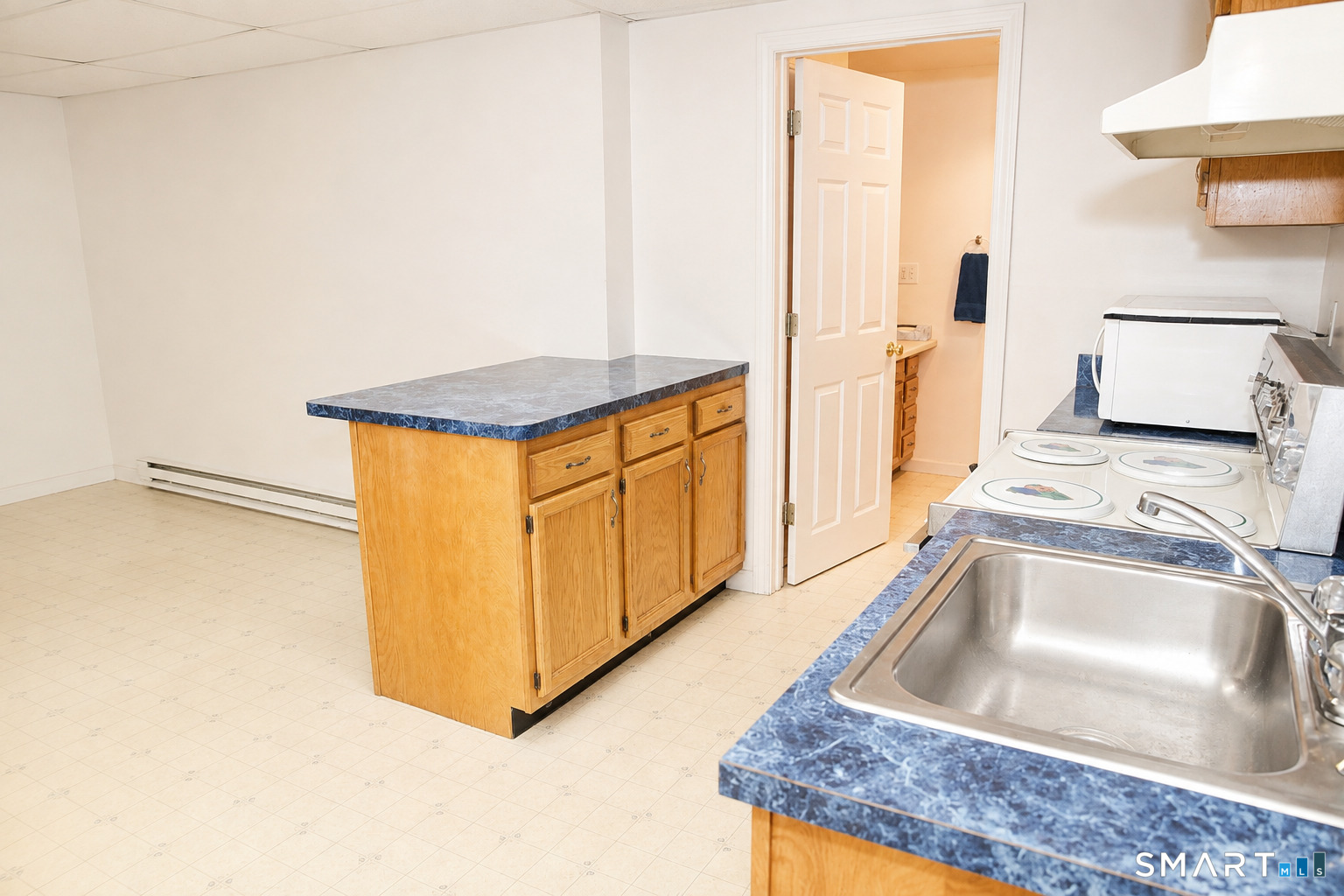 46 Washington Drive Middlebury CT 06762