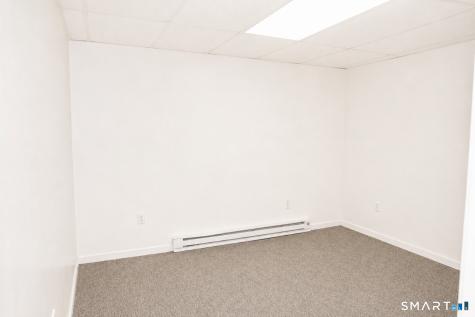 46 Washington Drive Middlebury CT 06762