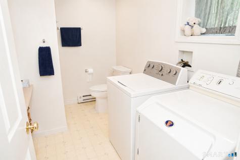 46 Washington Drive Middlebury CT 06762