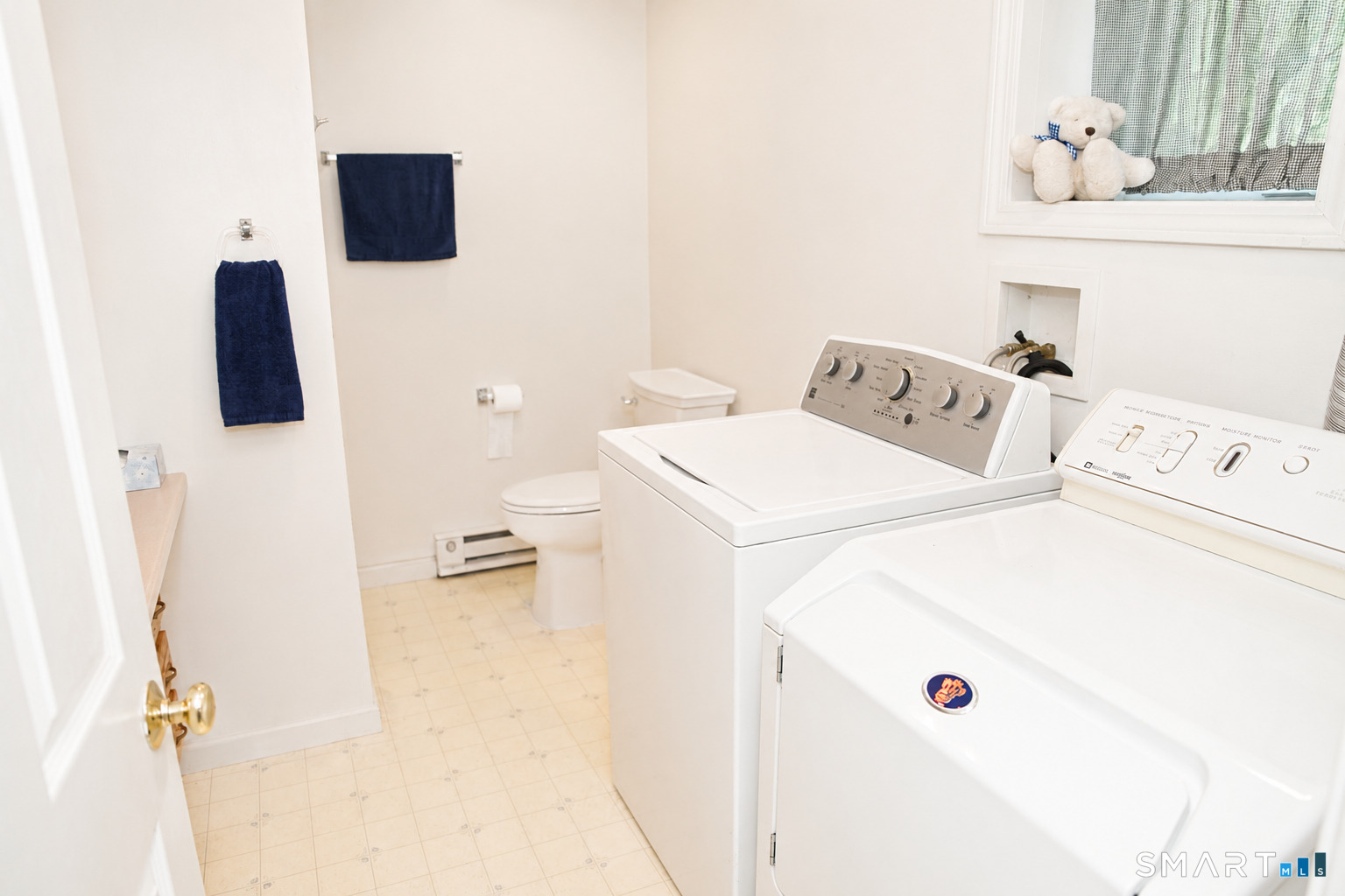 46 Washington Drive Middlebury CT 06762