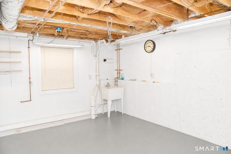 46 Washington Drive Middlebury CT 06762